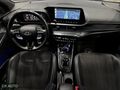 CK AUTO-2022 HYUNDAİ İ20 N 43.000 KM STOK 204 HP BOYASIZ