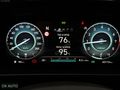 CK AUTO-2022 HYUNDAİ İ20 N 43.000 KM STOK 204 HP BOYASIZ