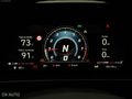 CK AUTO-2022 HYUNDAİ İ20 N 43.000 KM STOK 204 HP BOYASIZ