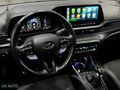 CK AUTO-2022 HYUNDAİ İ20 N 43.000 KM STOK 204 HP BOYASIZ
