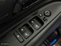 CK AUTO-2022 HYUNDAİ İ20 N 43.000 KM STOK 204 HP BOYASIZ