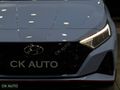 CK AUTO-2022 HYUNDAİ İ20 N 43.000 KM STOK 204 HP BOYASIZ
