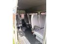 Sahibinden Ford Transit 350 L 2005 Model