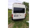 Sahibinden Ford Transit 350 L 2005 Model