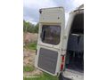 Sahibinden Ford Transit 350 L 2005 Model