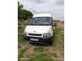 Sahibinden Ford Transit 350 L 2005 Model