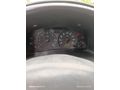 Sahibinden Ford Transit 350 L 2005 Model