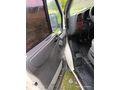 Sahibinden Ford Transit 350 L 2005 Model