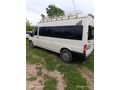 Sahibinden Ford Transit 350 L 2005 Model