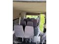 Sahibinden Ford Transit 350 L 2005 Model