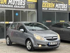 HATASIZ AYARINDA TAM OTOMATİK