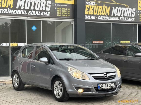 HATASIZ AYARINDA TAM OTOMATİK