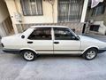 Sahibinden Tofaş Şahin 1.6 1990 Model 