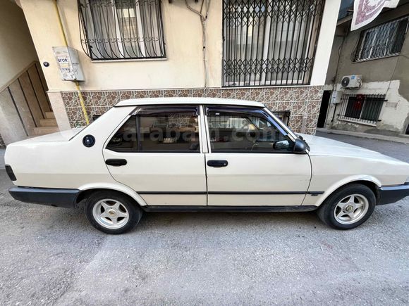 Sahibinden Tofaş Şahin 1.6 1990 Model 