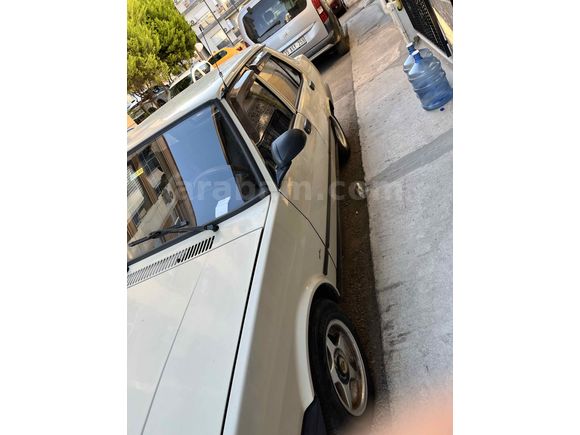 Sahibinden Tofaş Şahin 1.6 1990 Model 
