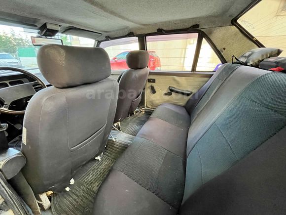 Sahibinden Tofaş Şahin 1.6 1990 Model 