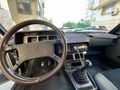 Sahibinden Tofaş Şahin 1.6 1990 Model 