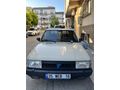 Sahibinden Tofaş Şahin 1.6 1990 Model 