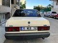 Sahibinden Tofaş Şahin 1.6 1990 Model 