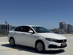 YKTCAR AUTOGROSS'DAN 2022 EGEA EASY 92.940 KM'DE