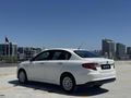 YKTCAR AUTOGROSS'DAN 2022 EGEA EASY 92.940 KM'DE
