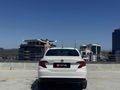YKTCAR AUTOGROSS'DAN 2022 EGEA EASY 92.940 KM'DE