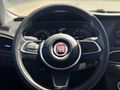 YKTCAR AUTOGROSS'DAN 2022 EGEA EASY 92.940 KM'DE