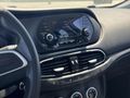 YKTCAR AUTOGROSS'DAN 2022 EGEA EASY 92.940 KM'DE