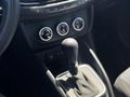 YKTCAR AUTOGROSS'DAN 2022 EGEA EASY 92.940 KM'DE