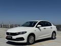 YKTCAR AUTOGROSS'DAN 2022 EGEA EASY 92.940 KM'DE