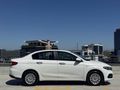 YKTCAR AUTOGROSS'DAN 2022 EGEA EASY 92.940 KM'DE