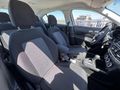 YKTCAR AUTOGROSS'DAN 2022 EGEA EASY 92.940 KM'DE