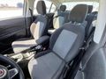 YKTCAR AUTOGROSS'DAN 2022 EGEA EASY 92.940 KM'DE