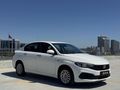 YKTCAR AUTOGROSS'DAN 2022 EGEA EASY 92.940 KM'DE
