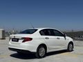 YKTCAR AUTOGROSS'DAN 2022 EGEA EASY 92.940 KM'DE