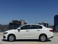 YKTCAR AUTOGROSS'DAN 2022 EGEA EASY 92.940 KM'DE