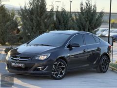 2. SAHİBİNDEN SATILIK DÜŞÜK KM MASRAFSIZ TESLA EKRANLI