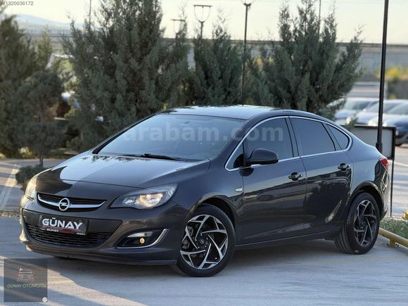 2. SAHİBİNDEN SATILIK DÜŞÜK KM MASRAFSIZ TESLA EKRANLI