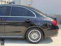 2016/MERCEDES-BENZ/C200D/EXCLUSİVE/HATASIZ