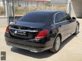 2016/MERCEDES-BENZ/C200D/EXCLUSİVE/HATASIZ