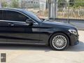 2016/MERCEDES-BENZ/C200D/EXCLUSİVE/HATASIZ
