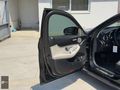 2016/MERCEDES-BENZ/C200D/EXCLUSİVE/HATASIZ