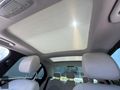 2016/MERCEDES-BENZ/C200D/EXCLUSİVE/HATASIZ