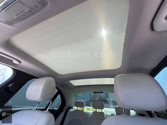 2016/MERCEDES-BENZ/C200D/EXCLUSİVE/HATASIZ