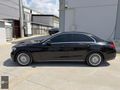 2016/MERCEDES-BENZ/C200D/EXCLUSİVE/HATASIZ