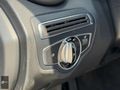 2016/MERCEDES-BENZ/C200D/EXCLUSİVE/HATASIZ