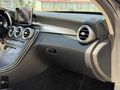 2016/MERCEDES-BENZ/C200D/EXCLUSİVE/HATASIZ