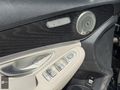 2016/MERCEDES-BENZ/C200D/EXCLUSİVE/HATASIZ