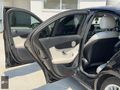 2016/MERCEDES-BENZ/C200D/EXCLUSİVE/HATASIZ