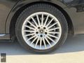 2016/MERCEDES-BENZ/C200D/EXCLUSİVE/HATASIZ